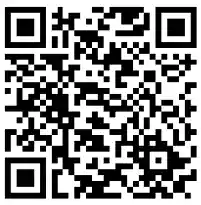 PC1180002500764